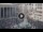 Webcam in Rom, 1 km entfernt