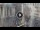 Webcam in Roma, 0.8 km