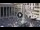 Webcam in Rom, 0.5 km