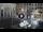 Webcam in Rom, 0.5 km entfernt