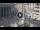 Webcam in Rom, 1 km entfernt