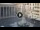Webcam in Roma, 0.8 km
