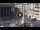 Webcam in Rome, 0.1 mi away