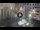 Webcam in Roma, 1.3 km