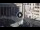 Webcam in Rom, 3.1 km entfernt