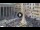 Webcam in Rom, 0.4 km
