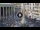 Webcam in Rom, 10.8 km