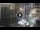 Webcam in Rom, 0.6 km