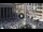 Webcam in Rome, 0.2 mi away