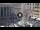 Webcam in Rome, 0.2 mi away