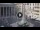 Webcam in Rome, 0.6 km
