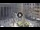 Webcam in Roma, 0.6 km