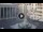 Webcam in Rom, 0.9 km entfernt