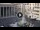 Webcam in Rom, 0.5 km