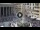 Webcam in Rome, 0.3 km