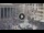 Webcam in Rome, 0.2 mi away
