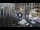 Webcam in Rome, 2 km