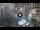 Webcam in Rome, 0.2 mi away
