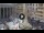 Webcam in Roma, 10.8 km