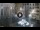Webcam in Rom, 43.7 km
