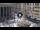 Webcam in Rome, 0.4 km