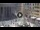Webcam in Rom, 0.6 km