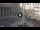 Webcam in Rom, 1 km