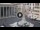 Webcam in Rome, 0.7 mi away