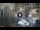 Webcam in Roma, 0.3 km