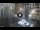 Webcam in Rome, 43.7 km