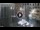 Webcam in Rom, 1 km entfernt