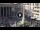 Webcam in Rom, 0.9 km entfernt