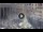Webcam in Rome, 0.2 mi away
