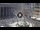 Webcam in Rome, 1.2 mi away