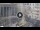 Webcam in Rome, 0.6 mi away