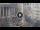 Webcam in Rome, 0.7 mi away