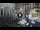 Webcam in Rom, 3.1 km entfernt