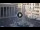 Webcam in Rom, 1 km entfernt