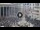 Webcam in Roma, 0.9 km