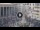 Webcam in Rom, 1.6 km entfernt