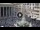Webcam in Roma, 0.4 km