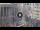 Webcam in Roma, 1.6 km