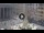 Webcam in Rom, 1 km entfernt