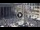 Webcam in Rom, 1 km entfernt