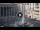 Webcam in Rome, 0.6 mi away