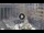 Webcam in Rome, 0.2 mi away