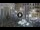 Webcam in Rome, 1.1 mi away