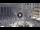Webcam in Roma, 1 km