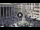 Webcam in Rome, 0.2 mi away