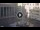Webcam in Rom, 0.5 km entfernt